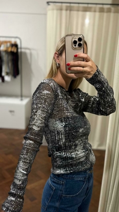 Reme microtul