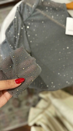 Imagen de Reme strass