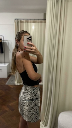 Top kenia en internet
