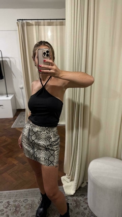 Top kenia - comprar online
