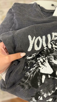 Reme Your Brand en internet