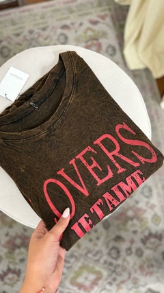 Reme Lovers - comprar online