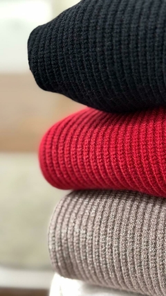 Cardigan Sofia - comprar online