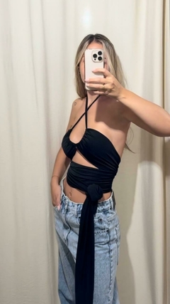 Top mil usos - comprar online