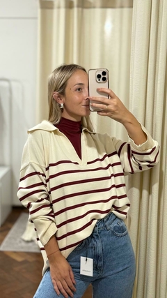 Sweater Valentino