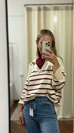 Sweater Valentino - comprar online