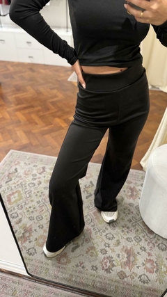 Pantalon Greta en internet