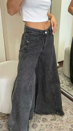 Jean Palazzo
