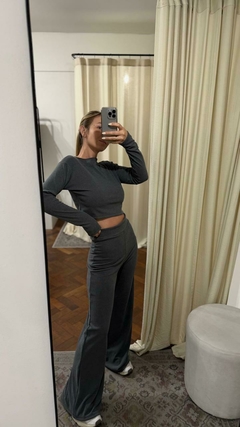Set siena