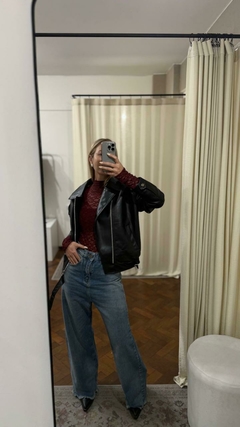 Jean Morgan en internet