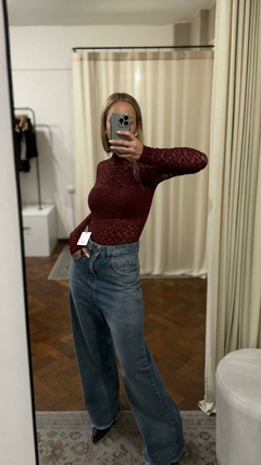Jean Morgan - comprar online