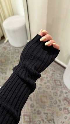 Sweater ursula en internet