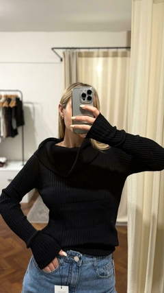 Sweater ursula - comprar online