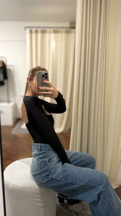 Top martina - comprar online