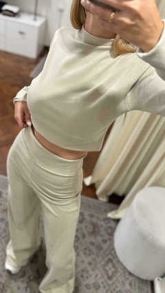Set sabina