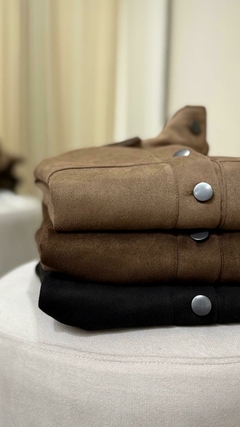Chaqueta Chloe en internet