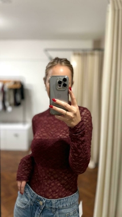 Body Dakota