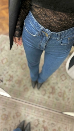 Jean Sabina - comprar online