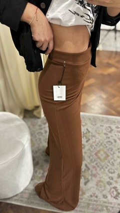 Pantalon Donata en internet