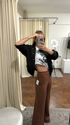 Pantalon Donata - tienda online