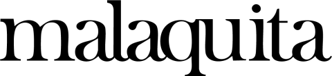 Malaquita
