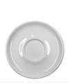 Plato de Te Imola x 12