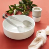 Ensaladera Línea Távola Verbano - comprar online