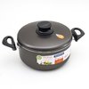 Cacerola c/ Asas de Teflon Tramontina