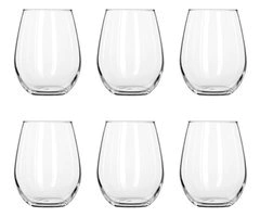 Copón Gourmet x 6 - comprar online