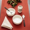 Cazuela de Porcelana Nacional x 6 - comprar online