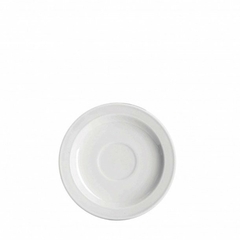 Plato de Te/ Desayuno Linea Tavola x 6