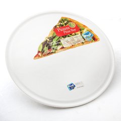 Pizzera Yesi