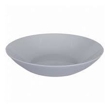 Juego de Platos Diwali Granito x 6 - Bazar Gastronómico  VM
