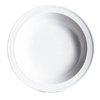 Plato Hondo Linea Tavola x 12