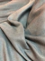 Gasa Portobello x 2,80 ancho - tienda online