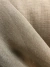 Gasa Portobello x 2,80 ancho - comprar online