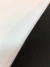 Neoprene x 1,40