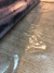 Plastico Cristal x 1,40