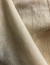 Gasa Pañalera x 2,70 de ancho - comprar online