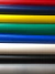 Media sombra de PVC x 1,40 COVERSOL - comprar online