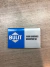 Broche Bulit S8x1000