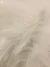 Piel sintetica x 1,60 - Lonera Cordoba YB