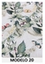 Gabardinas Acrilicas x 1,5011 - tienda online