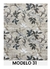Gabardinas Acrilicas x 1,5011 - tienda online