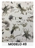 Gabardinas Acrilicas x 1,5011 - Lonera Cordoba YB