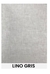 Gabardinas Acrilicas x 1,5011 - comprar online