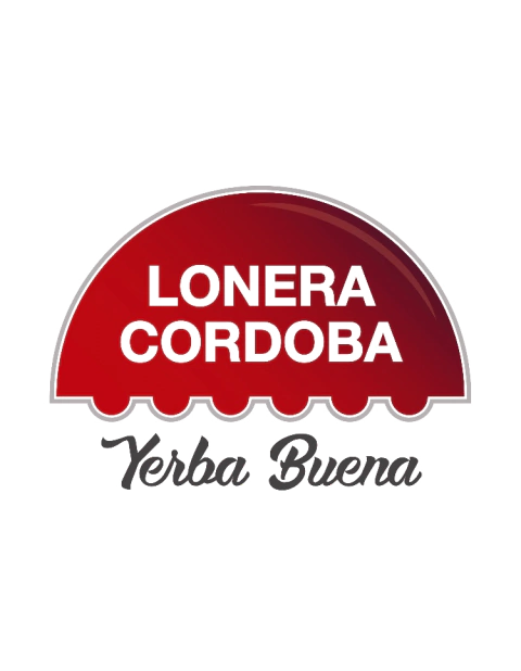Lonera Cordoba YB