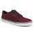 ZAPATILLAS JIRO