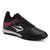 BOTINES STINGRAY II MACH 5 TF