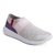 ZAPATILLAS GINA II BENITO